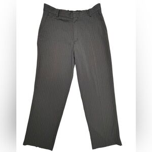 Tiger Woods- Nike- Golf pants-‎ 34x34